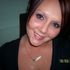 Christie Brown