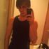 Matt Breedlove