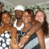Nakeisha Goodlett
