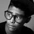 Jason Velasquez