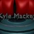 Kyle Mackey