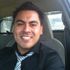 Alejandro Castaneda