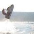 mike simoni