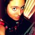 ~Lindsay~