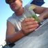 Tim Robinson