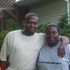 Sherita Elmore