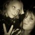 Baybee Maria Wilson