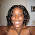 moriah allen