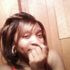 Shonda Anthony