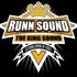 RUNNSOUND King Sound
