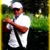 Galan Gentheman