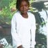 Fantashia Ford