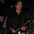 Eric Jackson