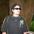 Jon Olmstead