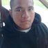 Jesus Chavez