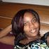 stacey Scott