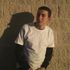 ANthony MOnroy