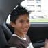 CHrIstIan LEon guerrero