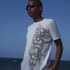 Jose erique Dayeh