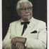 Colonel Sanders