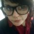 Emily Waters