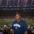 Charles Williams
