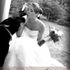 Jackie  Roberge
