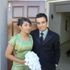 Zaid Hernandez
