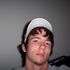 Josh Markham