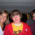 Kevin Steavpack