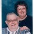 John and Wendy Price