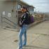 vallecillo