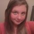 Caley Sommers