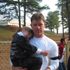 shane Galbraith