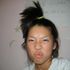 Eleanor Shin