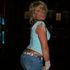 jennifer collins
