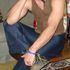 Matthew Pfeifer