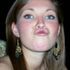 carlee Gump