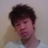 Thomas Wu