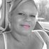 Crystal Pettigrew