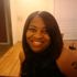 Tiffany Taylor