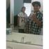 Anthony Silva