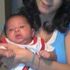 Jessica Torrez West