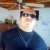 Robert Griego