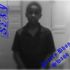 Niqqa Posted