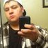 Brian K. Soncrant