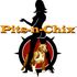 PitsNChix.Com PitsNChix.Com