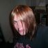 Adam Hyde