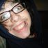 Adam Mitchell