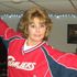 Debbie TUrner